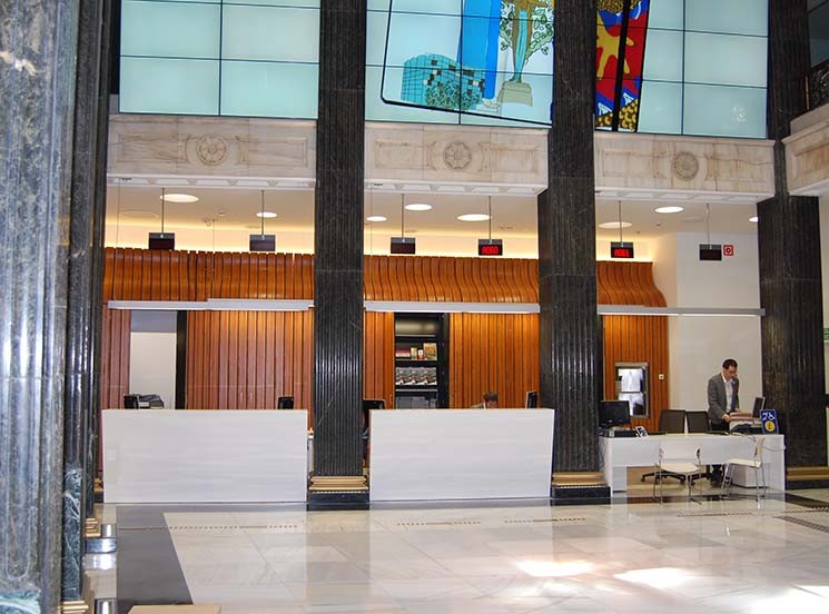 blux-project-bilbao-tourist-office-06