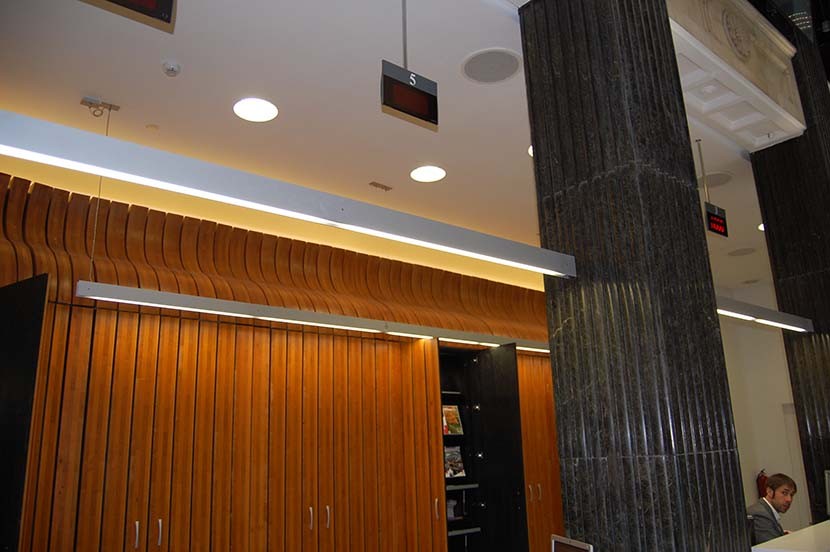 blux-project-bilbao-tourist-office-08