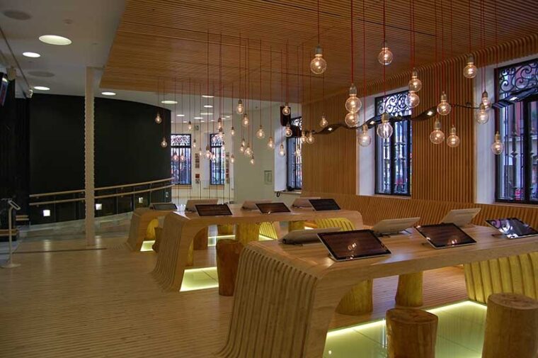 blux-project-bilbao-tourist-office-14