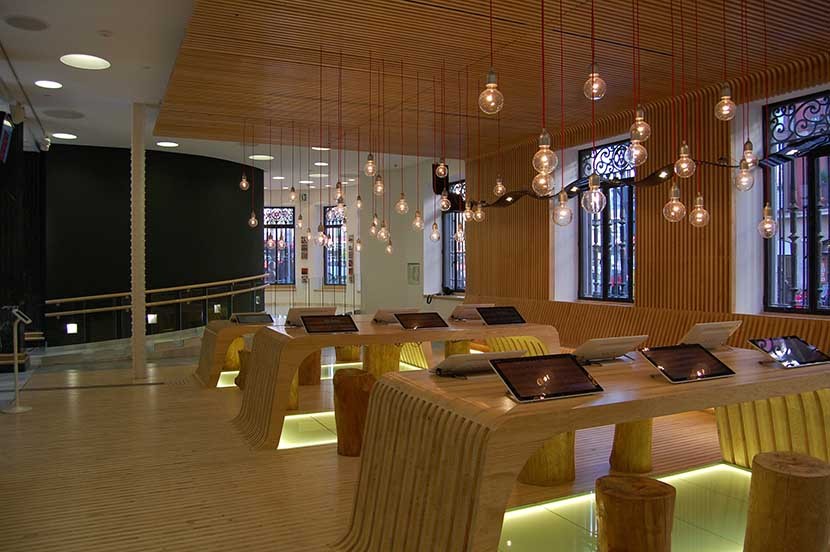 blux-project-bilbao-tourist-office-14