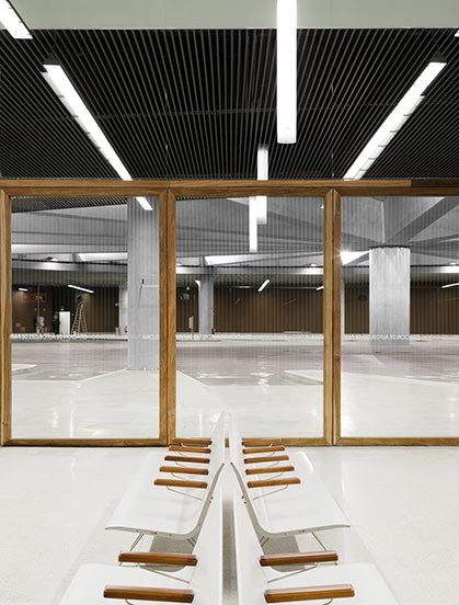 blux-project-bus-station-pamplona-01