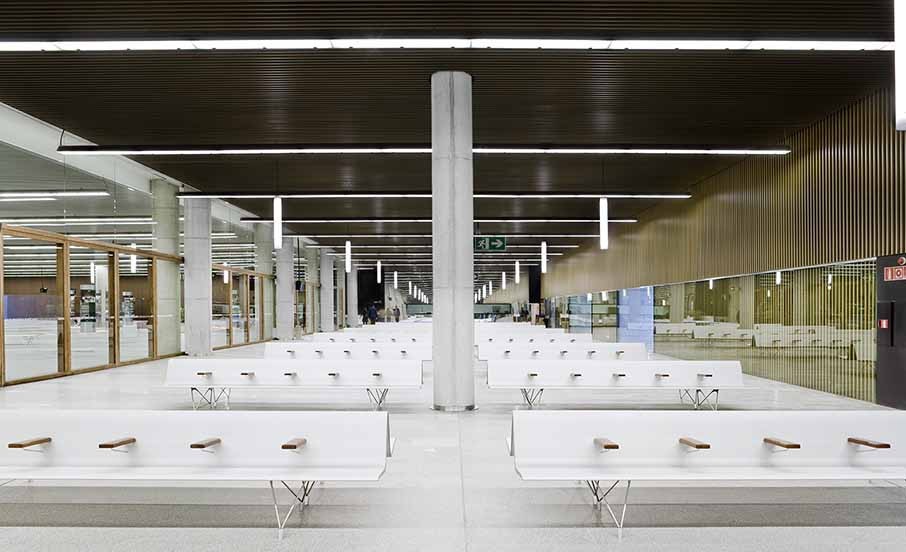 blux-project-bus-station-pamplona-02