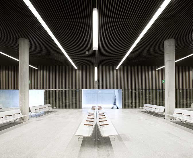 blux-project-bus-station-pamplona-04