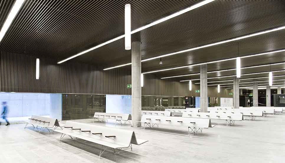 blux-project-bus-station-pamplona-09