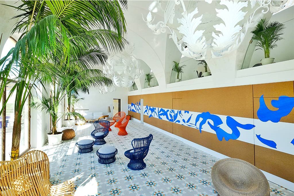 bonacina_riconoscimenti_e_referenze_contract_dontotu_sancassiano_3