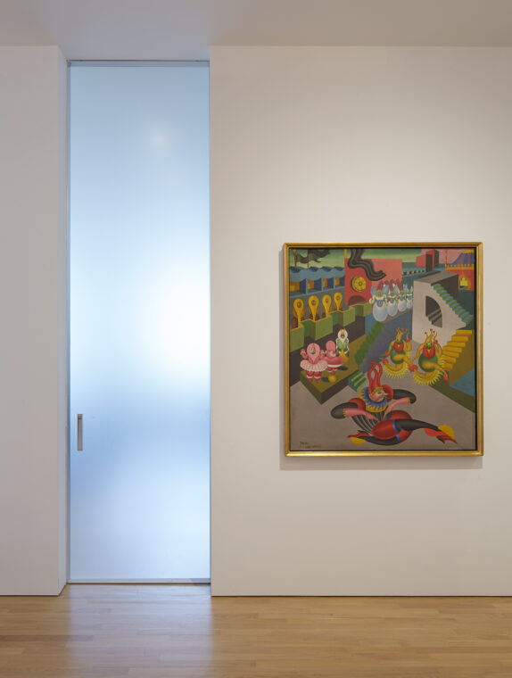 cima-newyork-gallery-spazi-pubblici-01-1