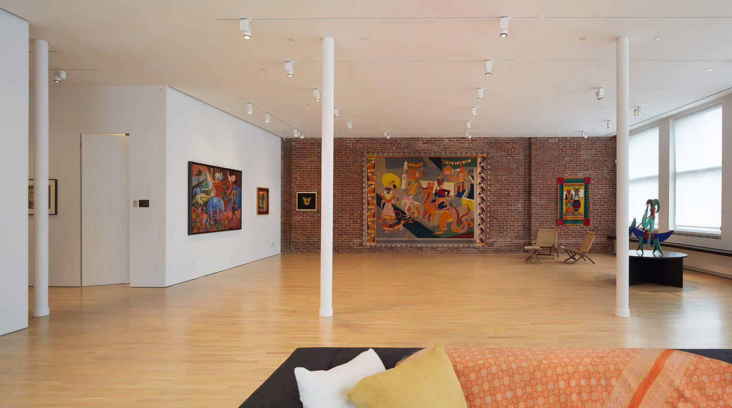 cima-newyork-gallery-spazi-pubblici-07