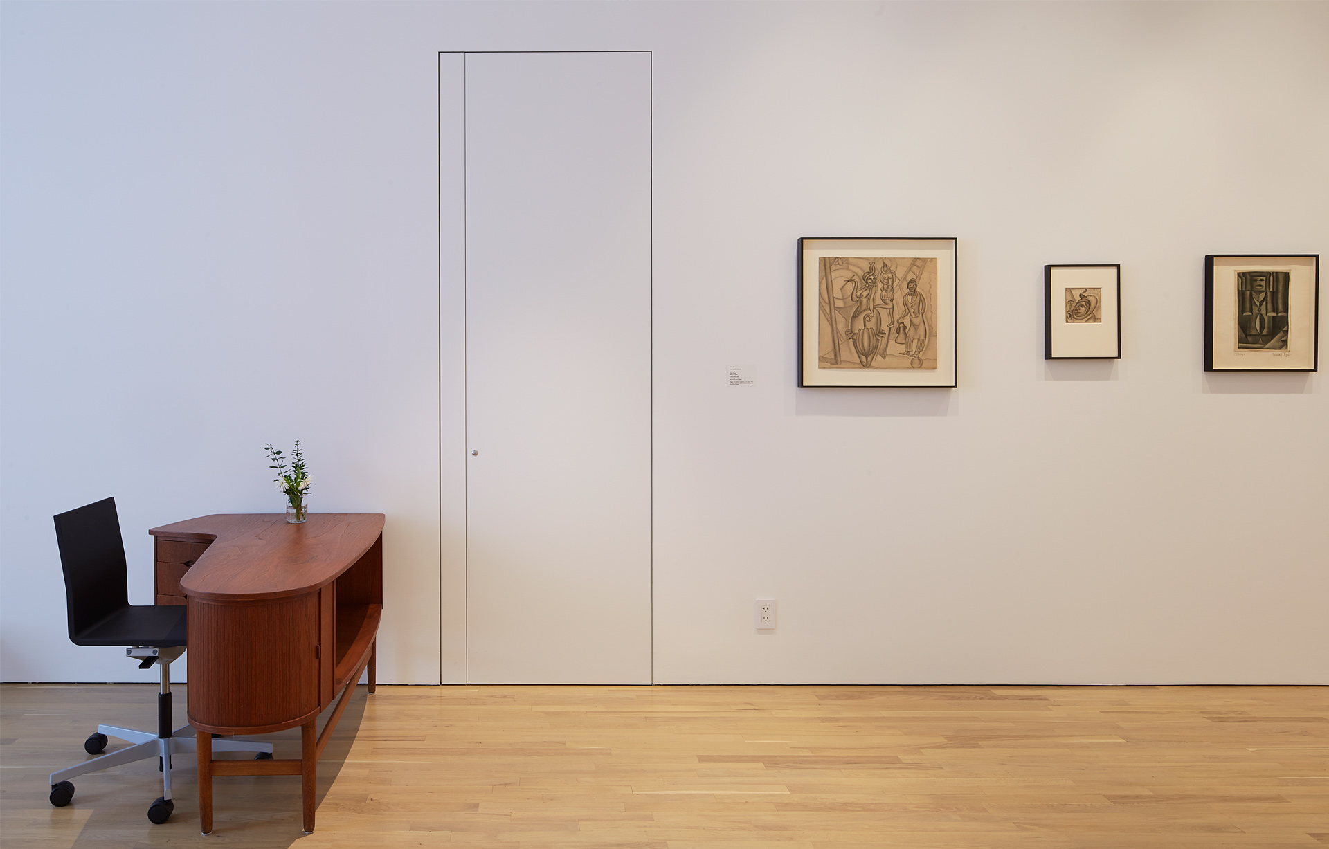 cima-newyork-gallery-spazi-pubblici-12-1-1