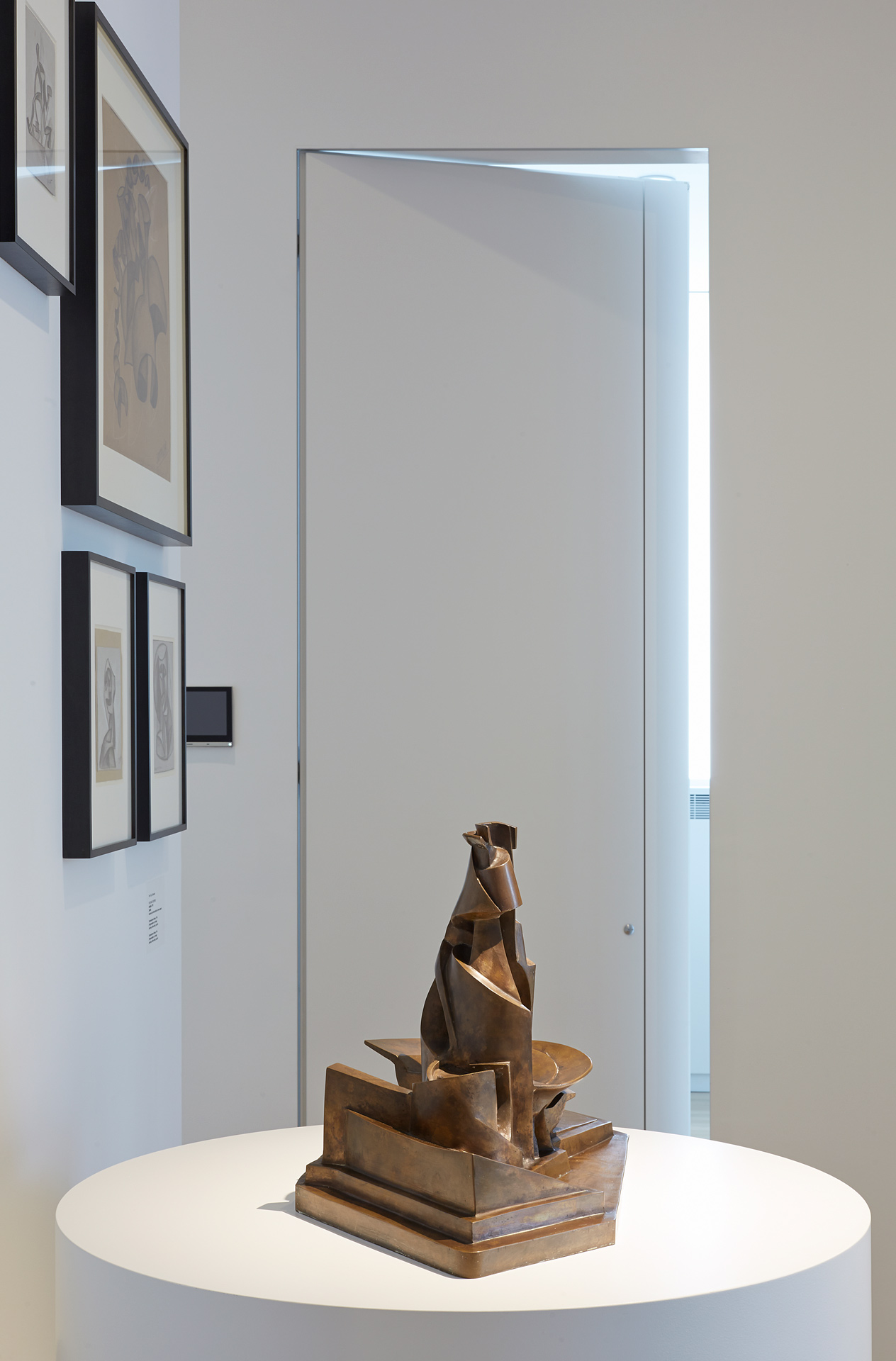 cima-newyork-gallery-spazi-pubblici-20-1