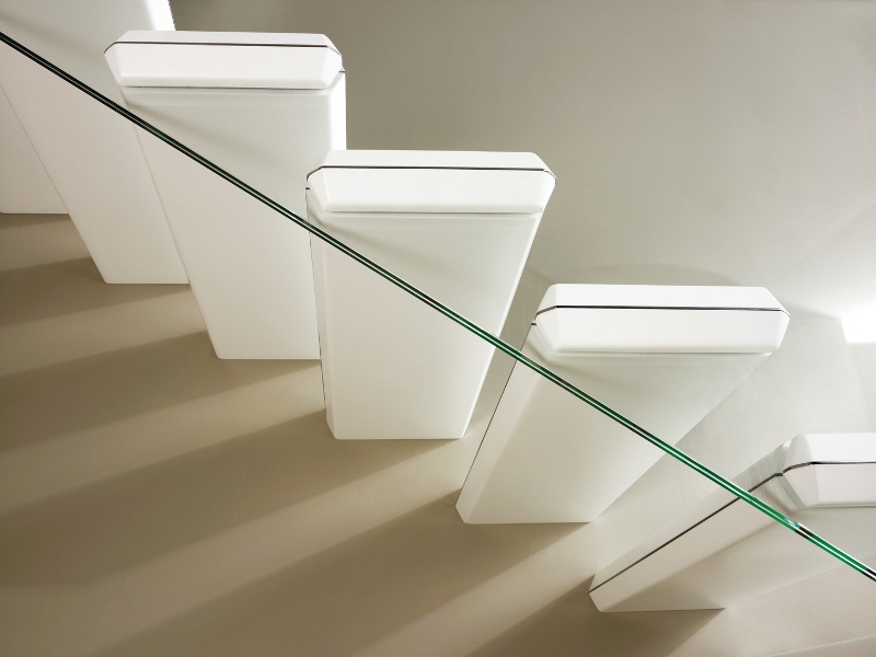 corian-stairs-diamond3-alfascale