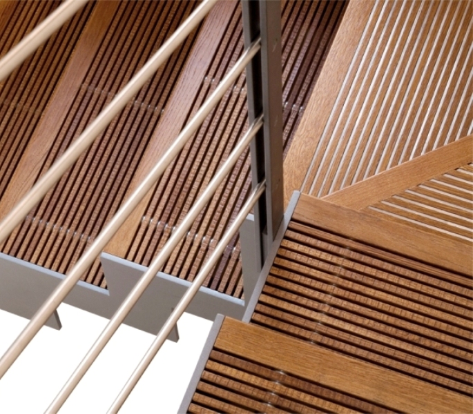 iron-stairs-elite-strike-tokyo-alfascale