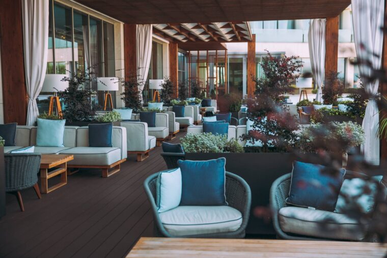 kempinski_04_2048x1365
