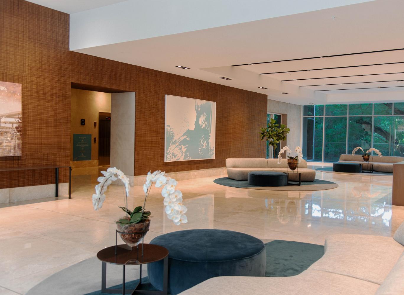 laurameroni-panama-lobby-project_gallery01