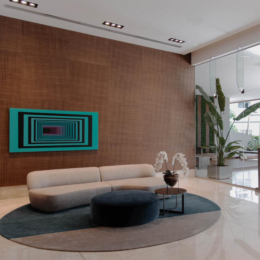 laurameroni-panama-lobby-project_gallery02