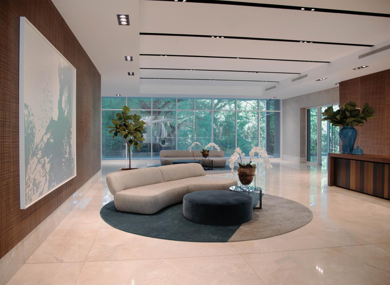 laurameroni-panama-lobby-project_gallery03