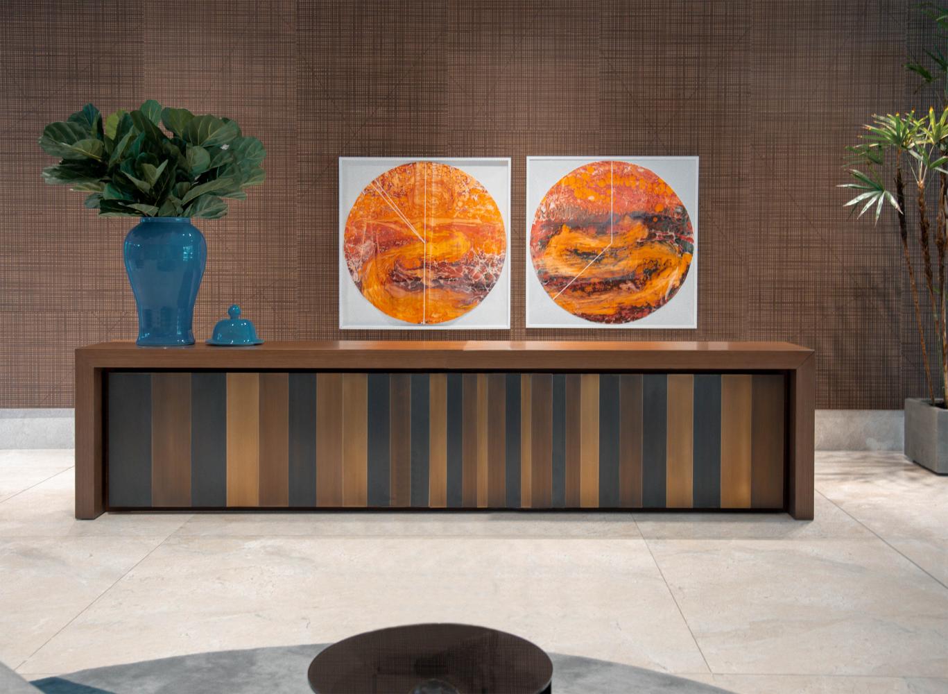 laurameroni-panama-lobby-project_gallery04