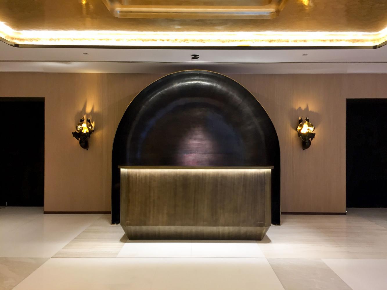 laurameroni-projects-mumbai-building_3_0