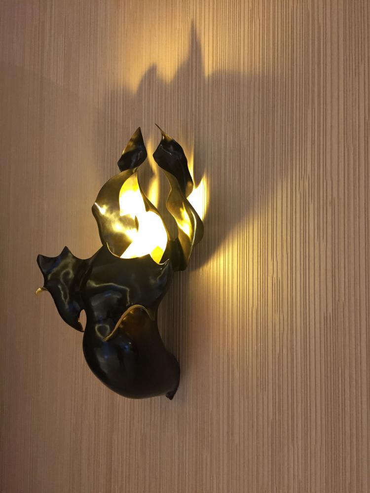 laurameroni-projects-mumbai-building_5