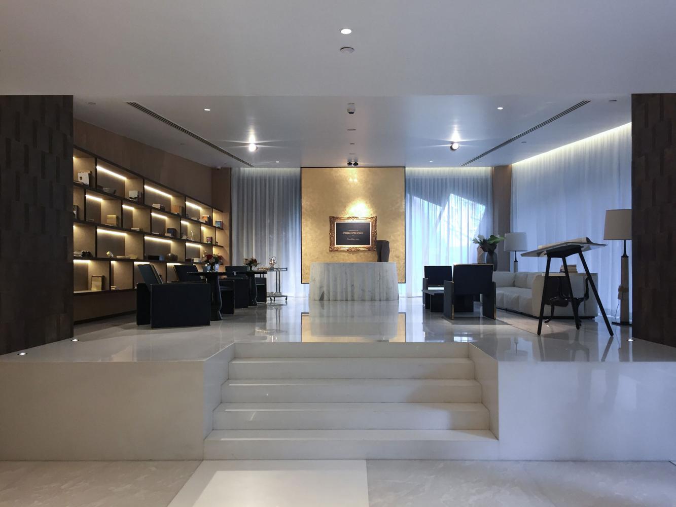 laurameroni-projects-mumbai-building_6