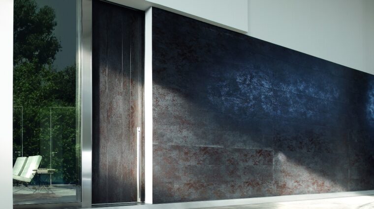 oikos-sliding-door