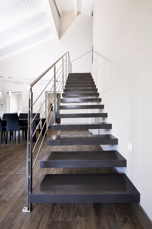 resin-stairs-ghost-resin2-alfascale