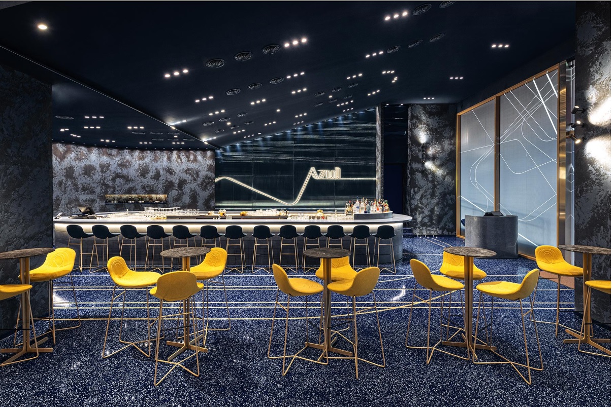 tacchini-CinemaCity-Fountain-Views-2