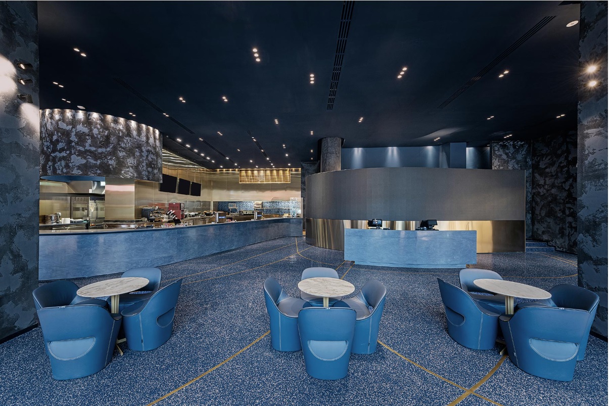 tacchini-CinemaCity-Fountain-Views-3