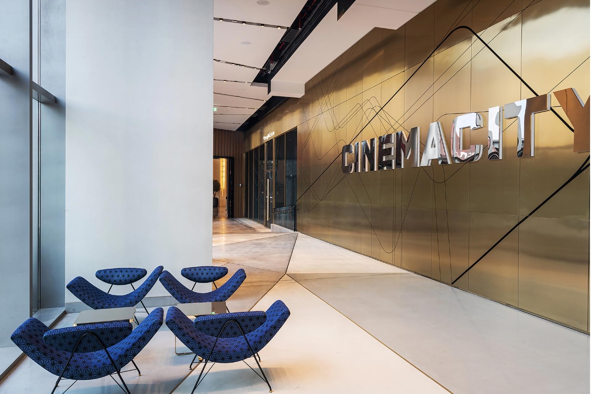 tacchini-CinemaCity-Fountain-Views-4