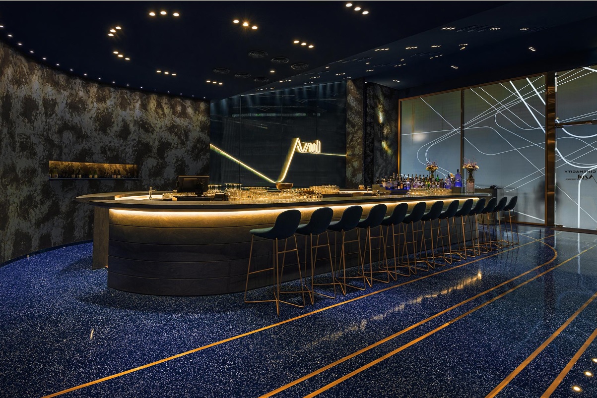 tacchini-CinemaCity-Fountain-Views-5