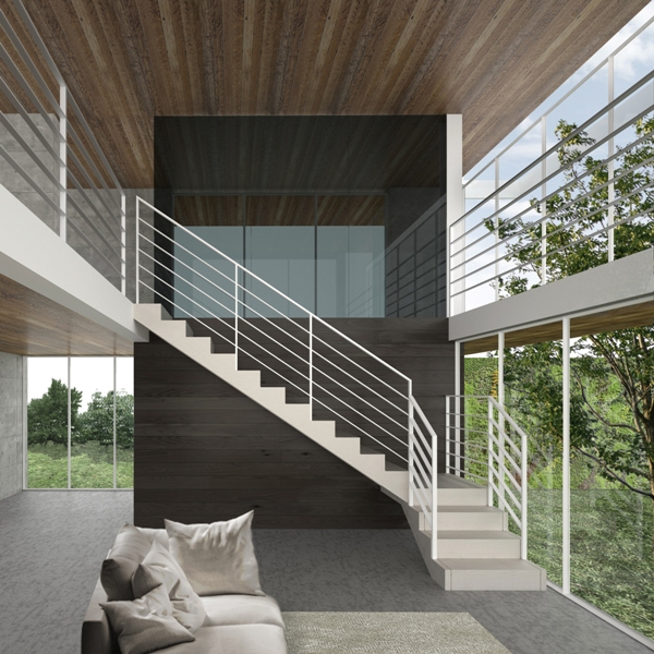 wooden-stairs-alfa-alfascale