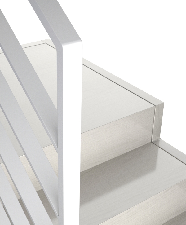 wooden-stairs-alfa3-alfascale