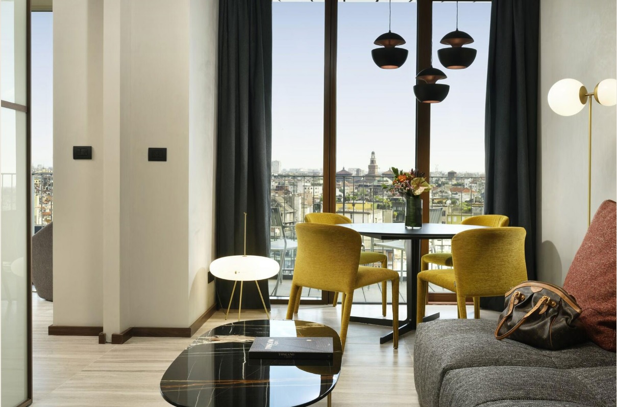 Bosco-Verticale-tacchini