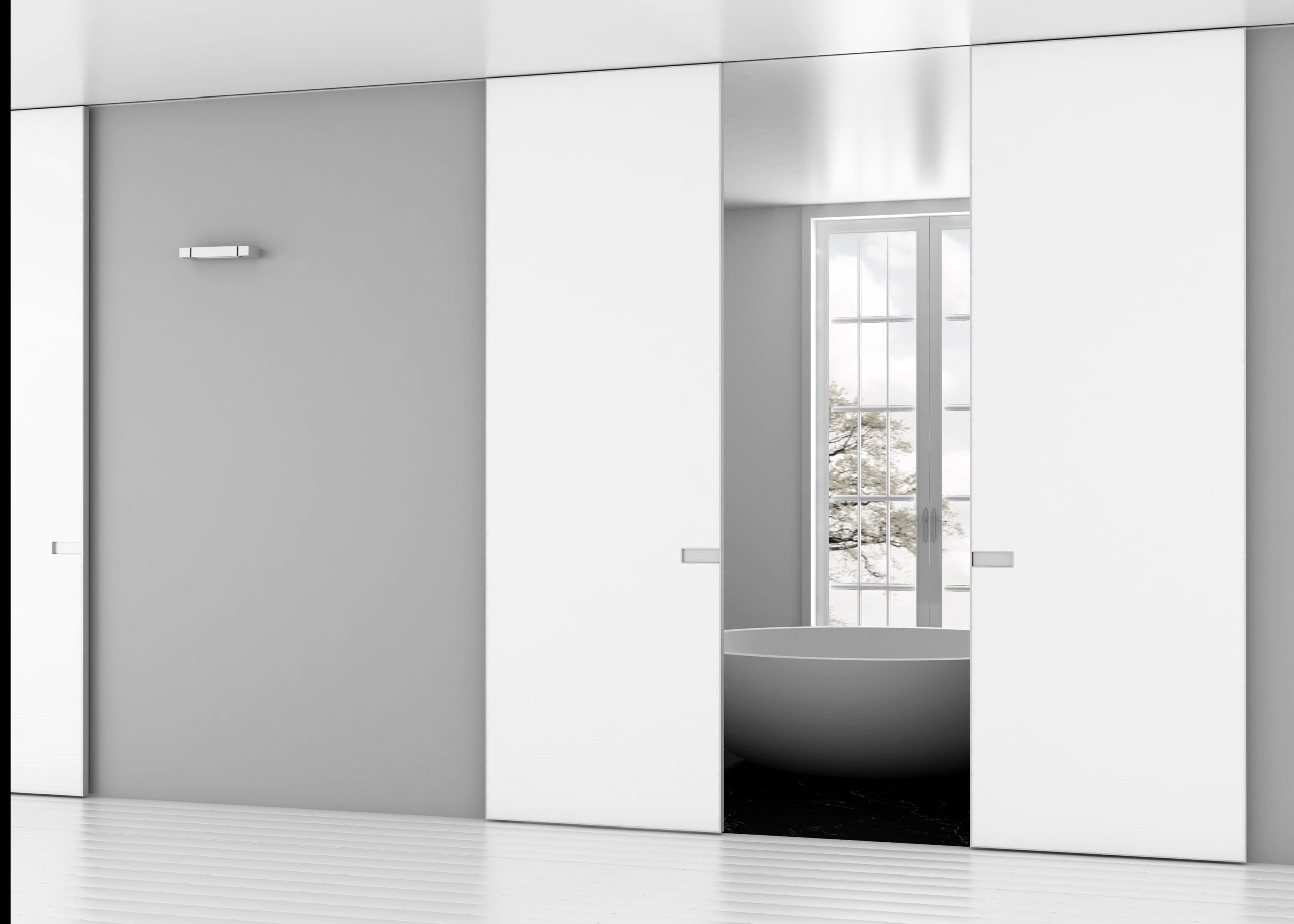 Edge-00-Scorrevole-Bianco-1