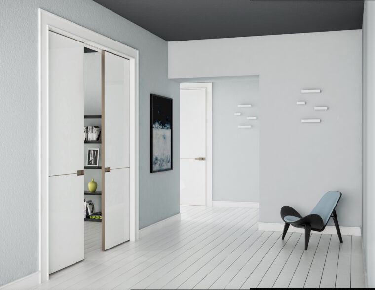 Edge-Bronzo-Scorrevole-1-Jp-scaled