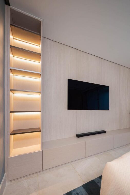 Laurameroni-ocean-reef-project_02