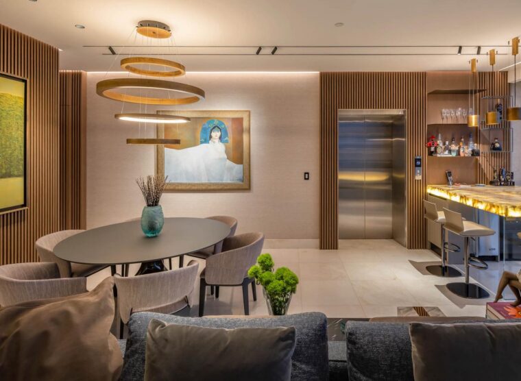 Laurameroni-ocean-reef-project_05