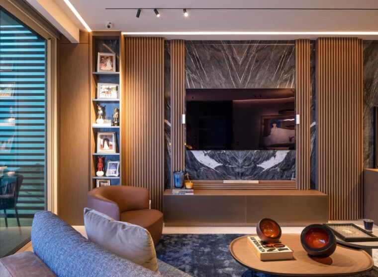 Laurameroni-ocean-reef-project_07