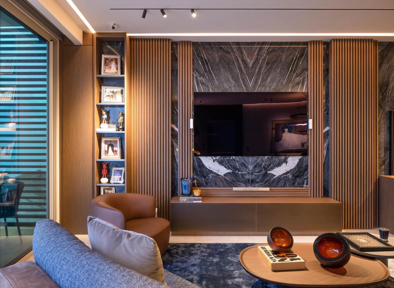 Laurameroni-ocean-reef-project_07