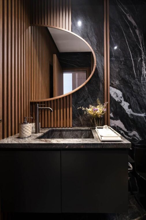 Laurameroni-ocean-reef-project_12