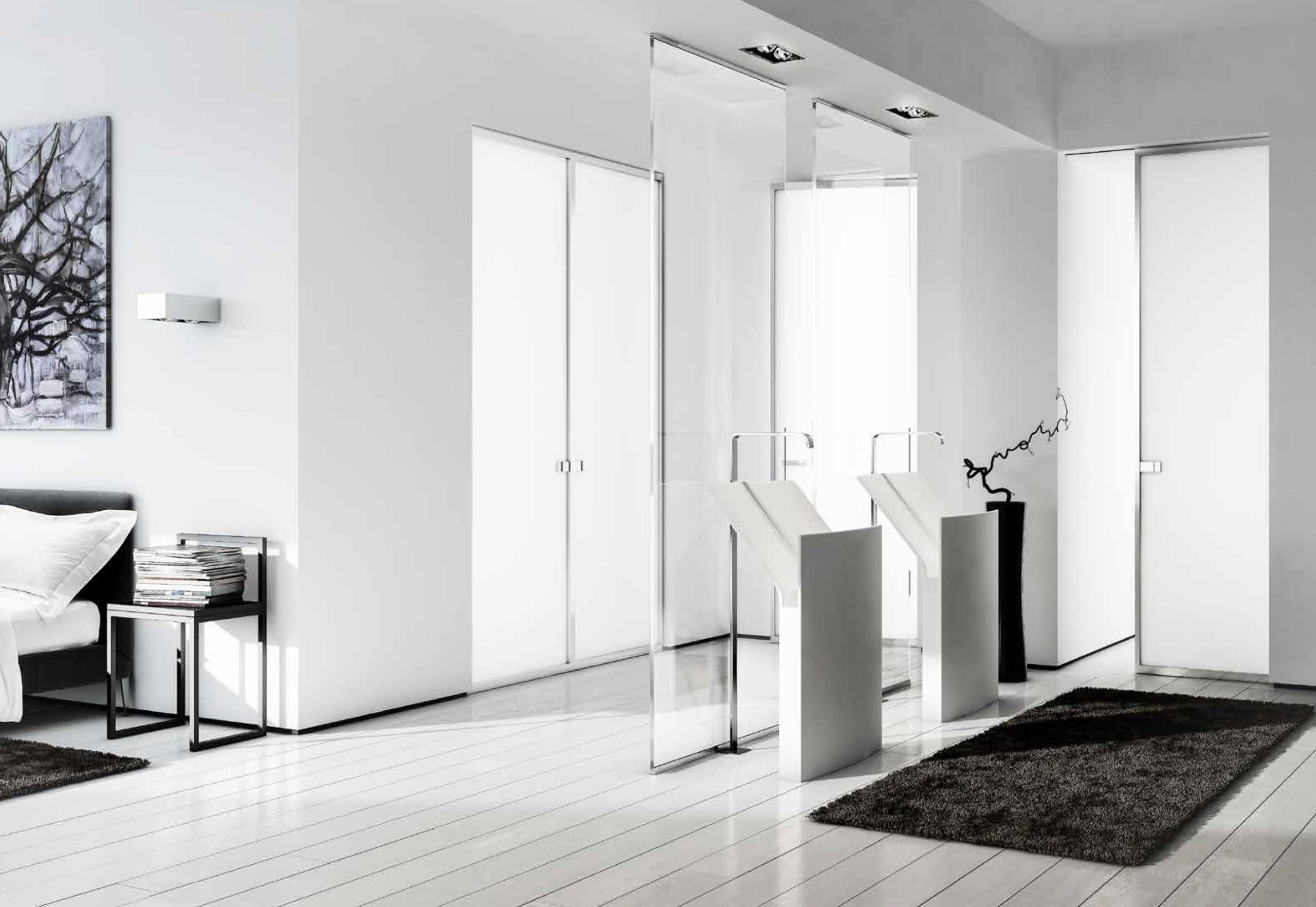 Pocket-Sliding-scaled