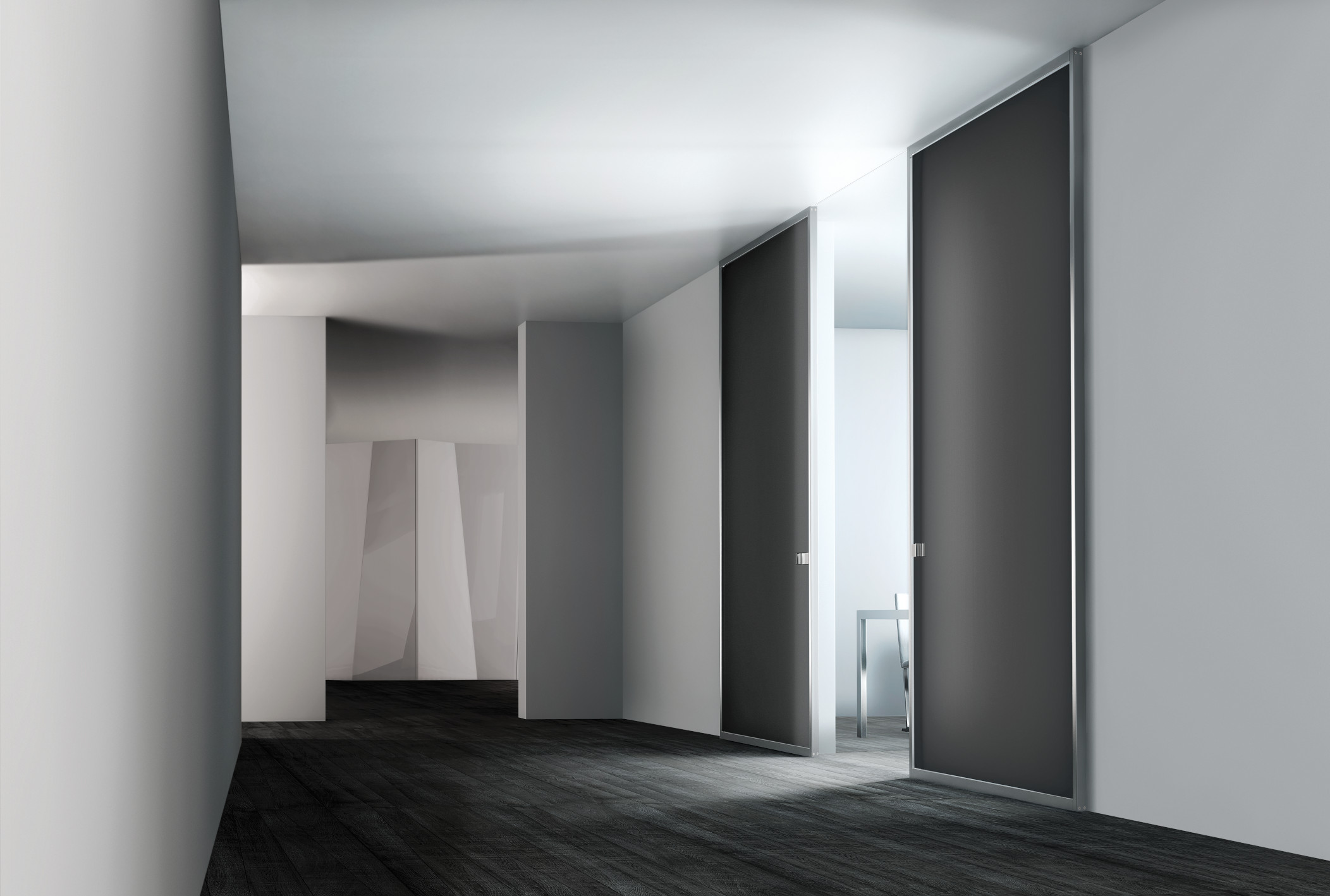 slide-steel-smokey-gray-acid-glass