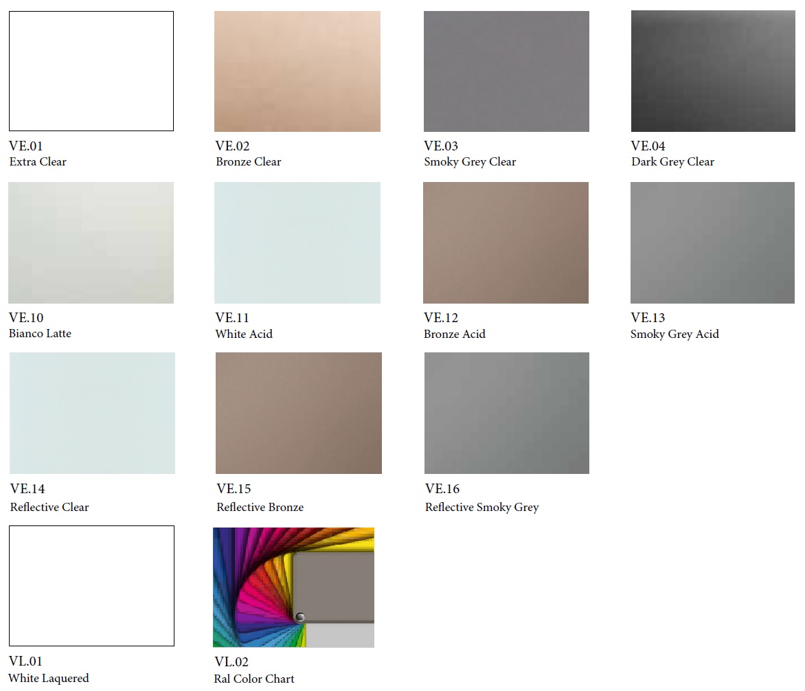 sv-private-label-glass-finishes