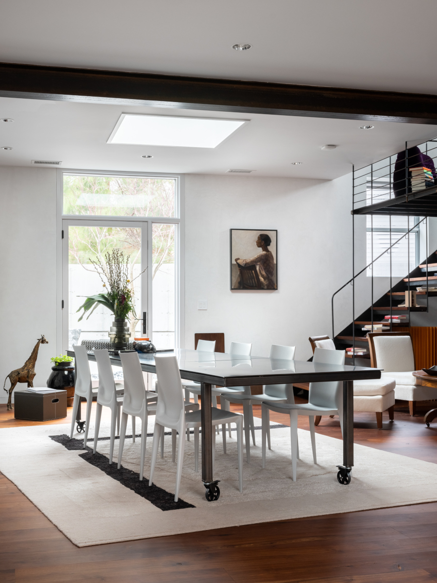 baxter-boston-cambridge-project-atlas-rug-2