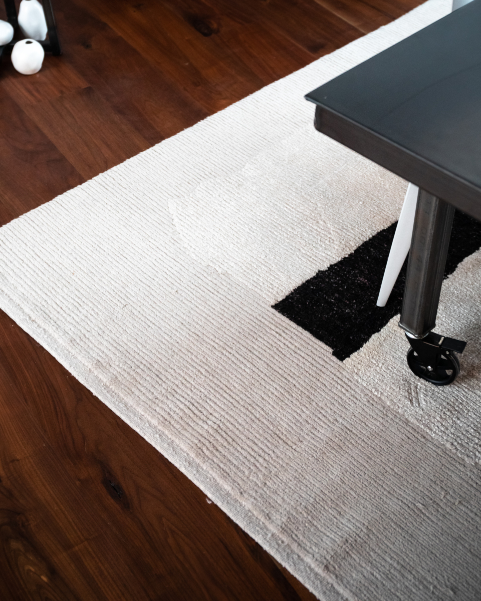 baxter-boston-cambridge-project-atlas-rug-3