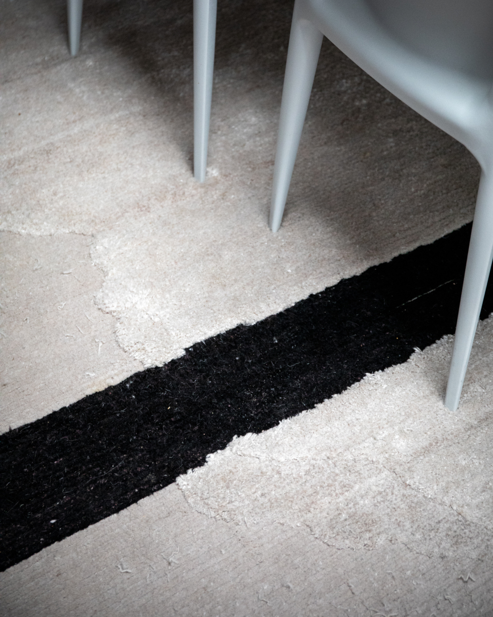 baxter-boston-cambridge-project-atlas-rug-4