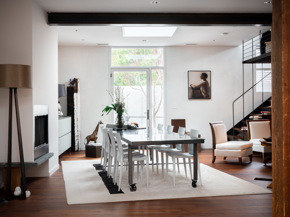 baxter-boston-cambridge-project-atlas-rug