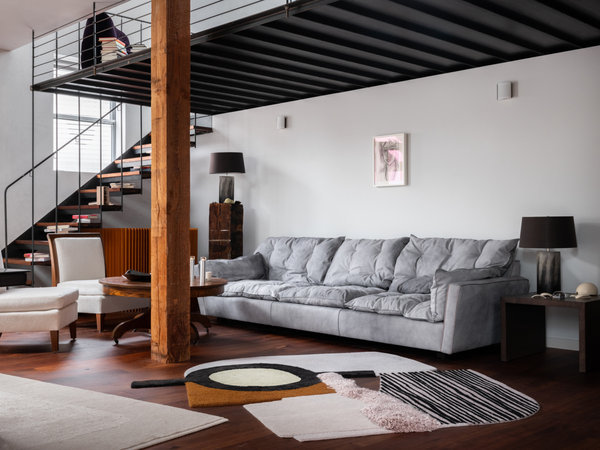 baxter-boston-cambridge-project-himani-e-rug