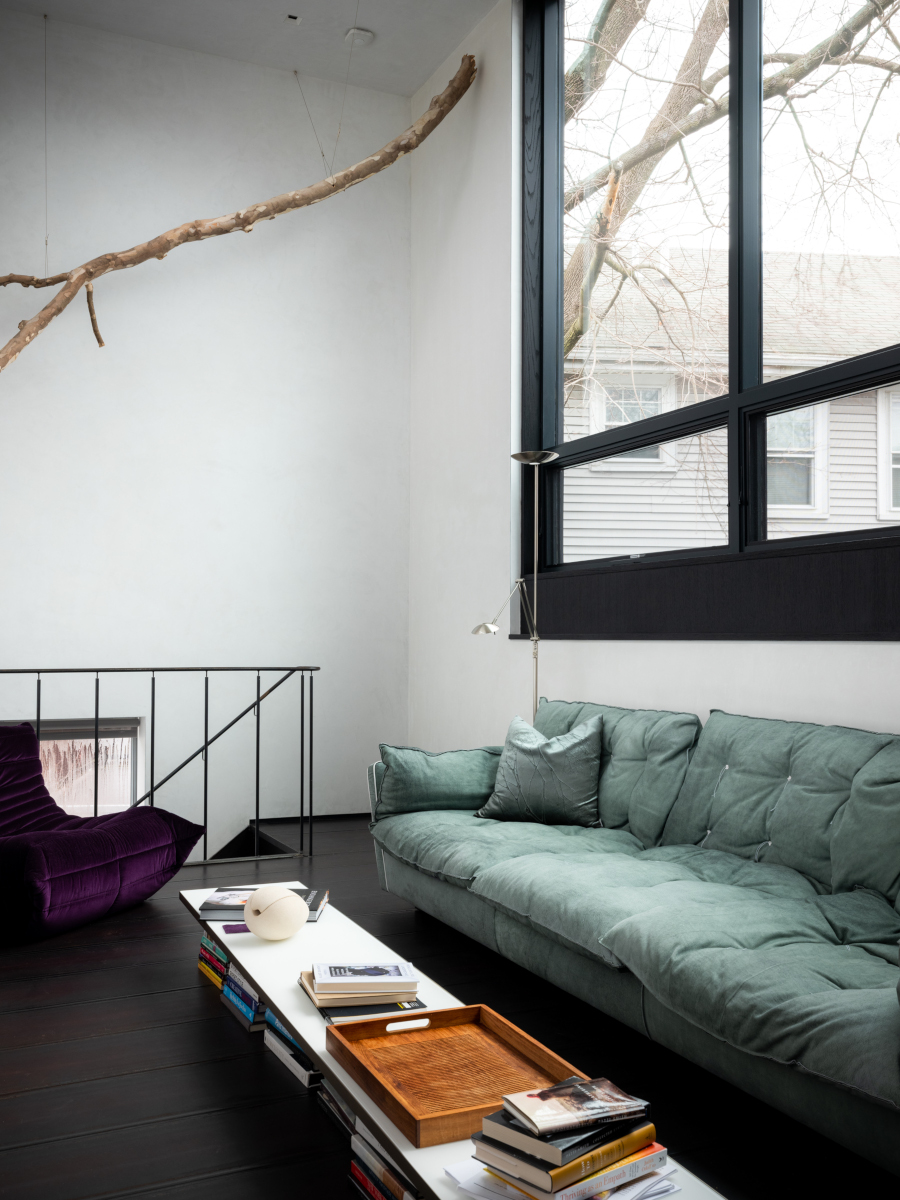 baxter-boston-cambridge-project-sorrento-bohemian-nympha-2