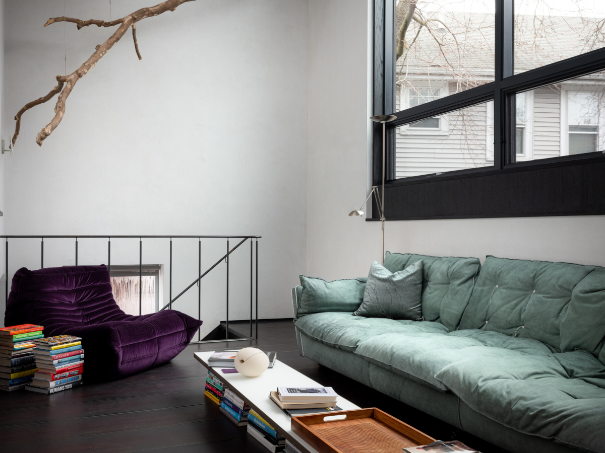 baxter-boston-cambridge-project-sorrento-bohemian-nympha-3