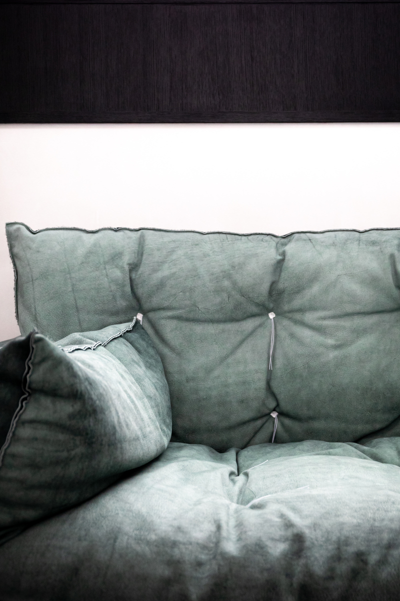 baxter-boston-cambridge-project-sorrento-bohemian-nympha-4